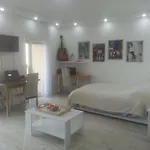 Super Horizont- Sea View With Private Jacuzzi Time & Free Parking סטוברץ