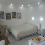 Super Horizont- Sea View With Private Jacuzzi Time & Free Parking Stobreč