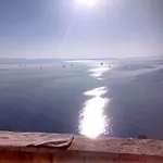 Super Horizont- Sea View With Private Jacuzzi Time & Free Parking