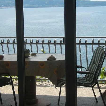 Maison d'hôtes Super Horizont- Sea View With Private Jacuzzi Time & Free Parking 3*