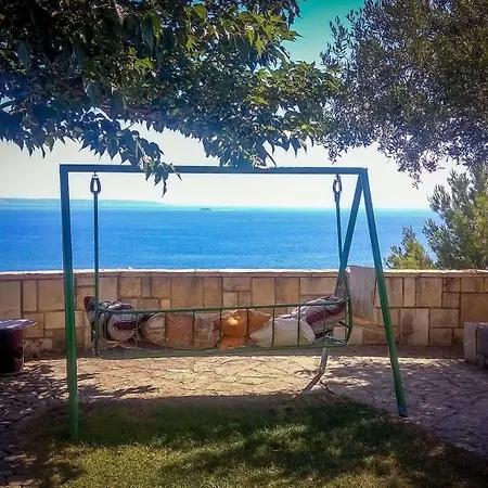 Super Horizont- Sea View With Private Jacuzzi Time & Free Parking 3*