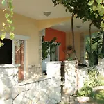 Super Horizont- Sea View With Private Jacuzzi Time & Free Parking