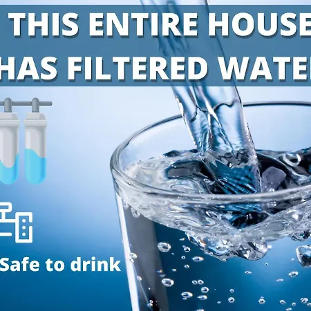 Super Horizont- Sea View With Private Jacuzzi Time & Free Parking