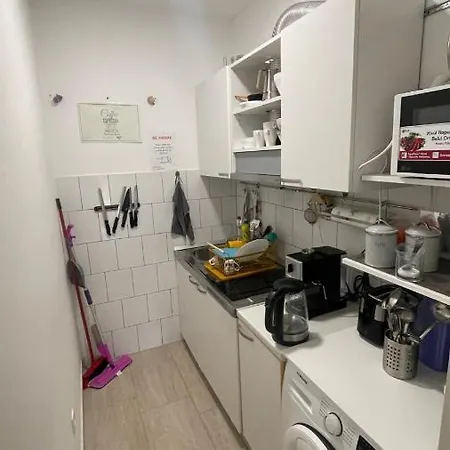 Super Horizont- Sea View With Private Jacuzzi Time & Free Parking Konukevi 3*