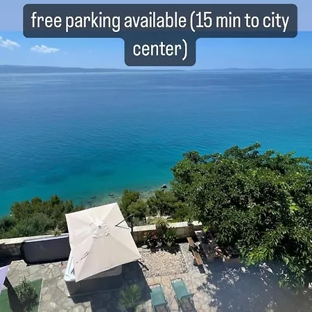 Penzion Super Horizont -free Parking And Jaccuzzi 3*
