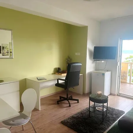 Penzion Super Horizont -free Parking And Jaccuzzi 3*