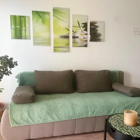 Super Horizont- Sea View With Private Jacuzzi Time & Free Parking 3*