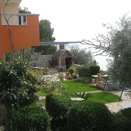 Super Horizont- Sea View With Private Jacuzzi Time & Free Parking