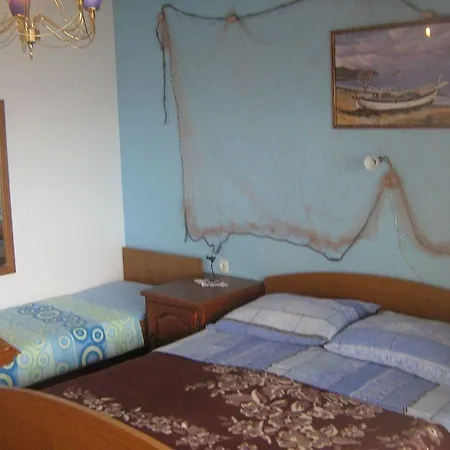 Super Horizont- Sea View With Private Jacuzzi Time & Free Parking