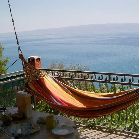 Super Horizont- Sea View With Private Jacuzzi Time & Free Parking