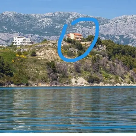 Super Horizont- Sea View With Private Jacuzzi Time & Free Parking Konukevi 3*