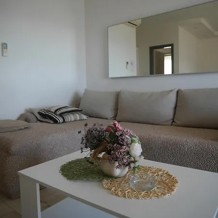 Super Horizont- Sea View With Private Jacuzzi Time & Free Parking