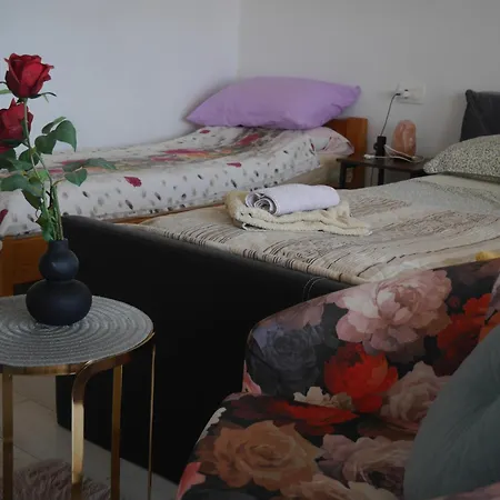 Super Horizont- Sea View With Private Jacuzzi Time & Free Parking Konukevi Stobreč