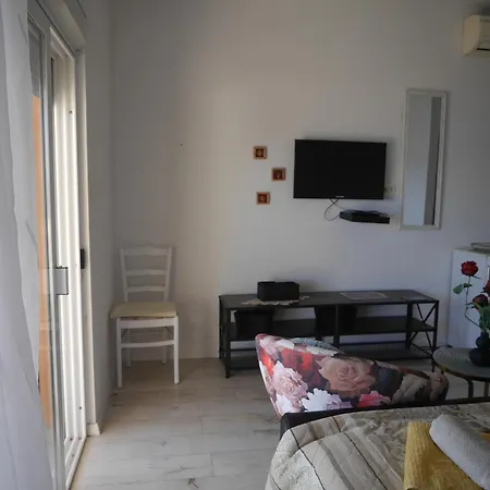 Super Horizont- Sea View With Private Jacuzzi Time & Free Parking