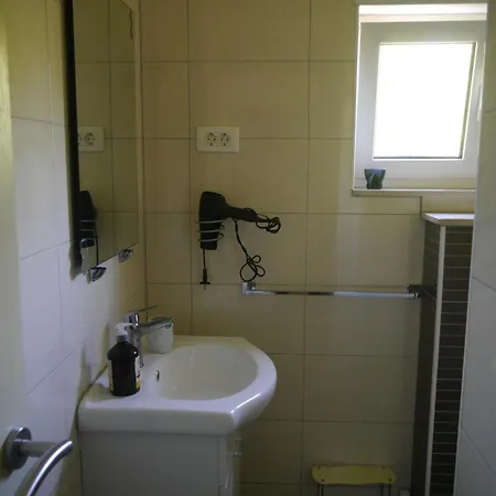 Super Horizont- Sea View With Private Jacuzzi Time & Free Parking Konukevi 3*