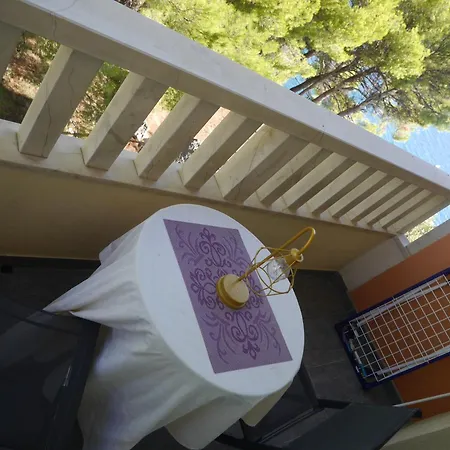 Super Horizont- Sea View With Private Jacuzzi Time & Free Parking 3*
