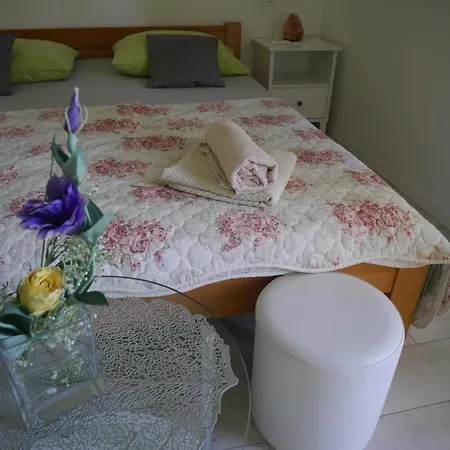 Konukevi Super Horizont- Sea View With Private Jacuzzi Time & Free Parking