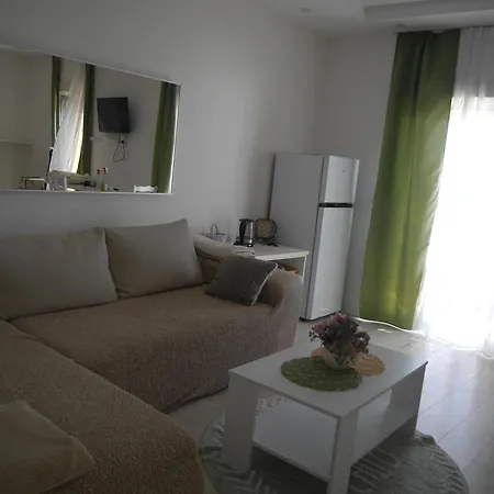 Super Horizont- Sea View With Private Jacuzzi Time & Free Parking Stobreč