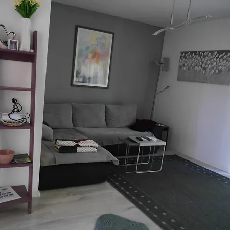 Super Horizont- Sea View With Private Jacuzzi Time & Free Parking Konukevi 3*