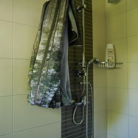 Konukevi Super Horizont- Sea View With Private Jacuzzi Time & Free Parking Stobreč