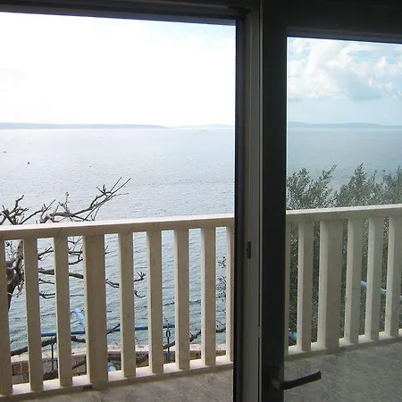 Super Horizont- Sea View With Private Jacuzzi Time & Free Parking