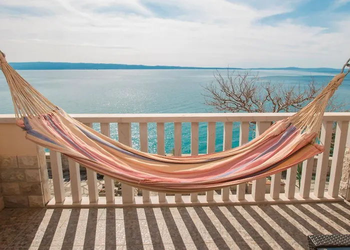 Super Horizont- Sea View With Private Jacuzzi Time & Free Parking 3*