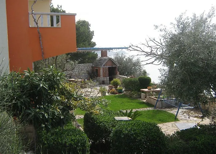 Super Horizont- Sea View With Private Jacuzzi Time & Free Parking