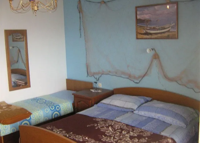 Super Horizont- Sea View With Private Jacuzzi Time & Free Parking