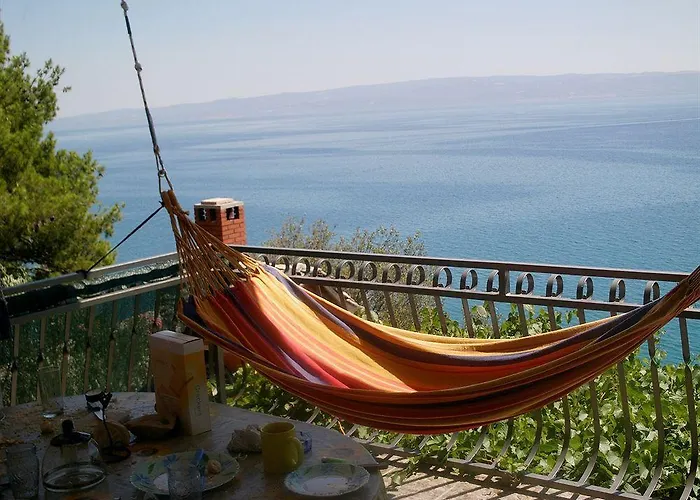 Super Horizont- Sea View With Private Jacuzzi Time & Free Parking