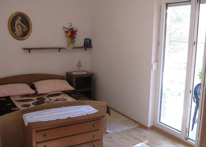 Super Horizont- Sea View With Private Jacuzzi Time & Free Parking 3* Stobreč