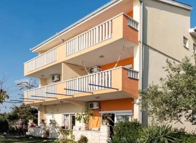 Super Horizont- Sea View With Private Jacuzzi Time & Free Parking 3*