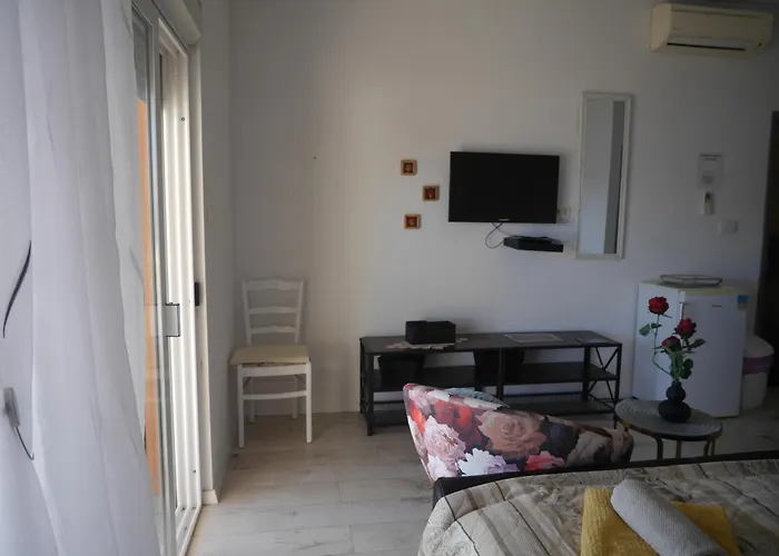 Super Horizont- Sea View With Private Jacuzzi Time & Free Parking