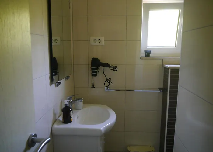 Super Horizont- Sea View With Private Jacuzzi Time & Free Parking Penzion 3*