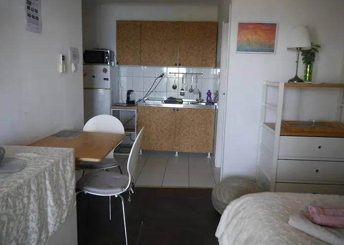 Super Horizont- Sea View With Private Jacuzzi Time & Free Parking 3*