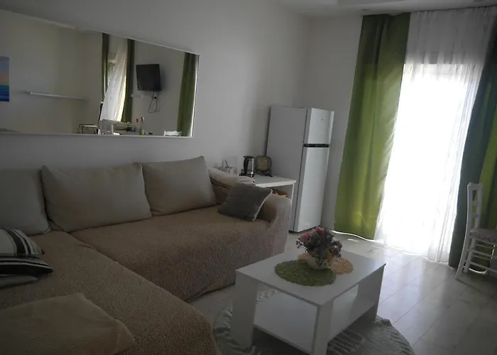 Super Horizont- Sea View With Private Jacuzzi Time & Free Parking Stobreč