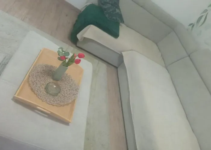 Super Horizont- Sea View With Private Jacuzzi Time & Free Parking Penzion