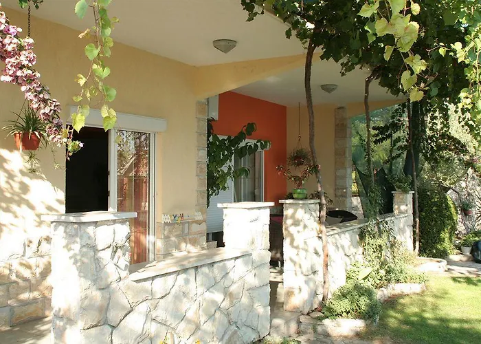 Super Horizont- Sea View With Private Jacuzzi Time & Free Parking