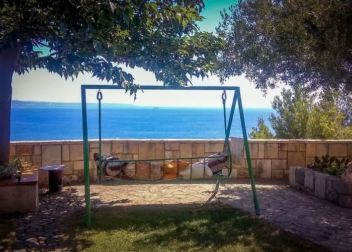 Super Horizont- Sea View With Private Jacuzzi Time & Free Parking 3*