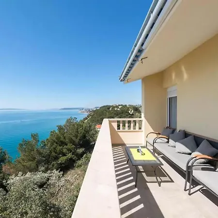 Super Horizont -free Parking And Jaccuzzi Pensjonat